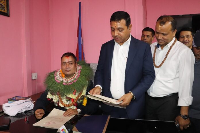 Messenger_creation_36720656-348c-4723-806b-c25877e6912a