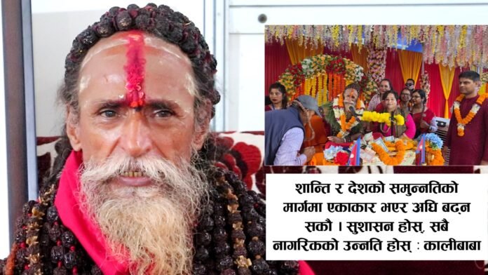 inbound7639796946625006769