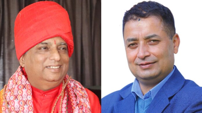 inbound7050376676293725207