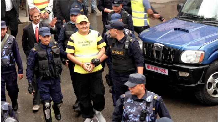 inbound4535769792174795036