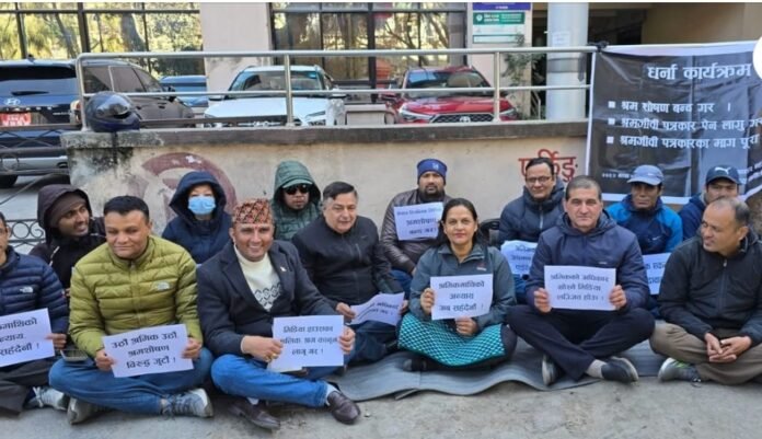 inbound1572014593281414612