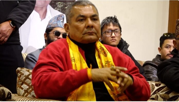 inbound1947321540647698819