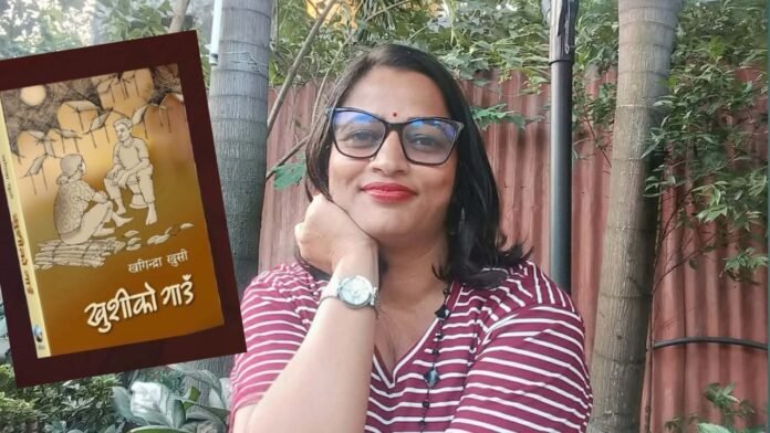 inbound589355312826790927