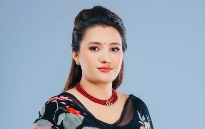 inbound3645173134390963608