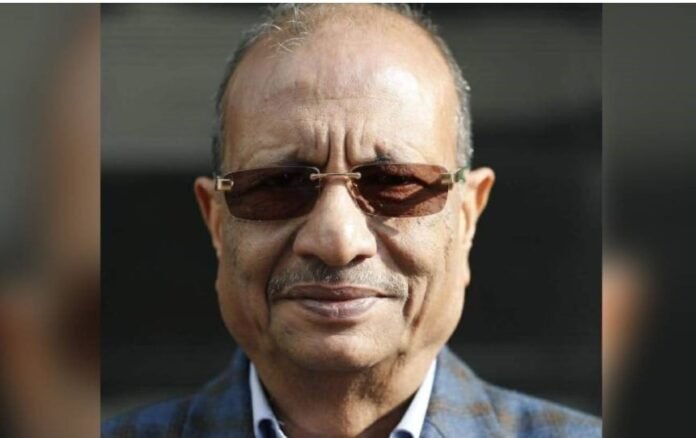 inbound8787937396174930241